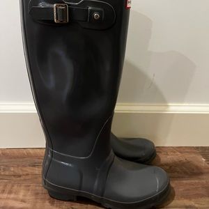 Women’s Original Tall Rain Boots
